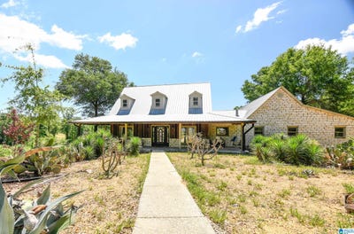 /international/us/17175-county-road-16-plantersville-al-110090767499/?lang=zh-cn