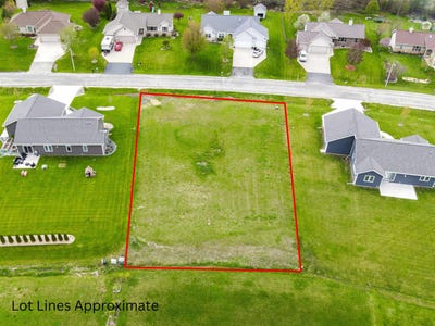 /international/us/westhaven-drive-fond-du-lac-wi-110107852610/