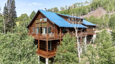 /international/us/433-w-eagles-roost-st-brian-head-ut-110106208815/
