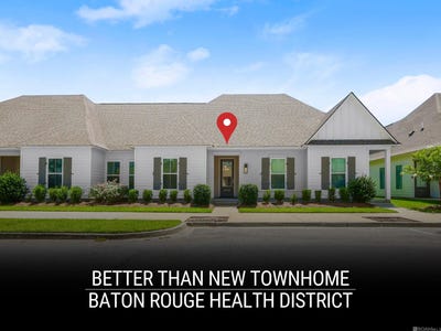 /international/us/10240-creek-bend-ave-baton-rouge-la-110100499625/