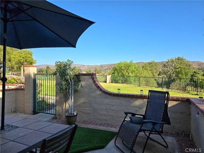 /international/us/236-country-club-drive-simi-valley-ca-110119457766/