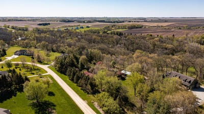 /international/us/606-street-dodge-center-mn-110108409456/