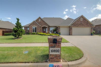 /international/us/10820-nw-34th-street-yukon-ok-110101072886/