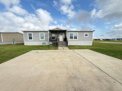 /international/us/4343-katy-hockley-rd-lot-219-katy-tx-110108795369/