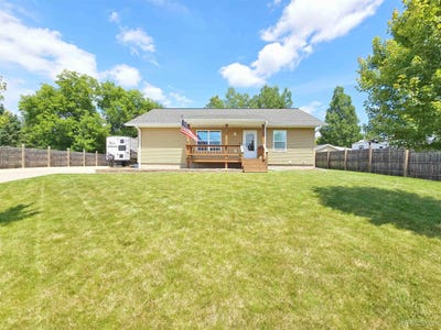 /international/us/916-coolidge-kingsford-mi-110101049794/?lang=zh-tw