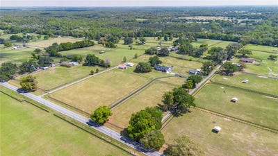 /international/us/13025-nw-gainesville-road-reddick-fl-110107007557/