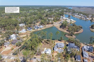 /international/us/394-davies-road-bluffton-sc-110101371714/?lang=zh-tw