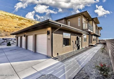 /international/us/770-bluffs-court-reno-nv-110108303207/