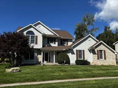 /international/us/2536-wintergreen-drive-erie-pa-110120508275/