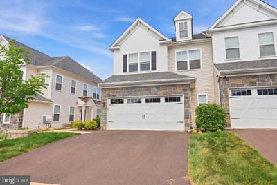 /international/us/31-spring-mill-road-ivyland-pa-110107652692/