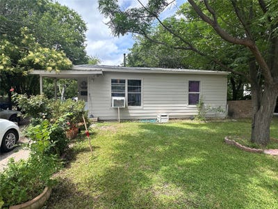 /international/us/133-e-wanda-drive-garland-tx-110099963006/