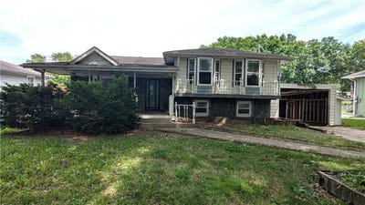 /international/us/1209-sw-madison-street-lee-s-summit-mo-110108614695/