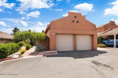 /international/us/409-desert-poppy-drive-sedona-az-110100772734/