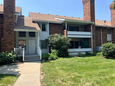 /international/us/1100-50th-street-unit-1206-west-des-moines-ia-110100249492/