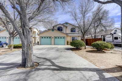 /international/us/319-s-alarcon-street-prescott-az-110106014173/