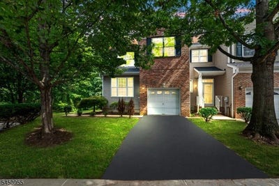 /international/us/110-jackson-ave-montgomery-twp-nj-110119497044/