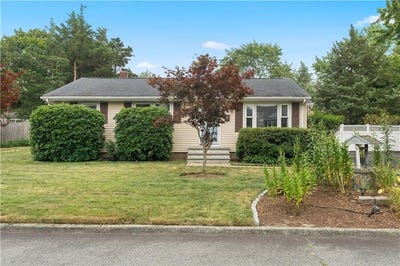 /international/us/64-deerfield-drive-warwick-ri-110101341337/?lang=zh-tw