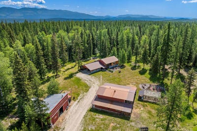 /international/us/670-potter-creek-road-olney-mt-110100358164/?lang=zh-cn