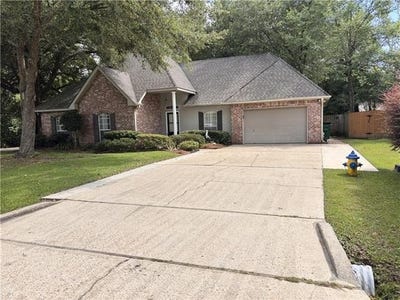 /international/us/909-chevreuil-street-mandeville-la-110107661868/
