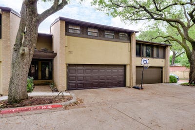 /international/us/1802-navajo-place-irving-tx-110107718812/
