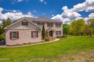 /international/us/620-sacandaga-road-glenville-ny-110107778390/