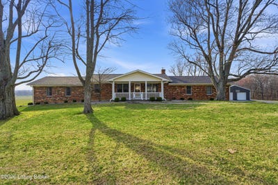 /international/us/1209-hansborough-rd-cecilia-ky-110106231066/