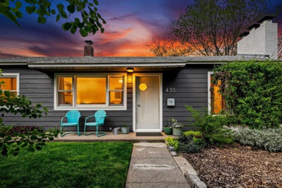 /international/us/435-n-9th-e-mountain-home-id-110107666490/