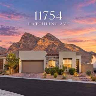 /international/us/11754-hatchling-avenue-las-vegas-nv-110110399442/