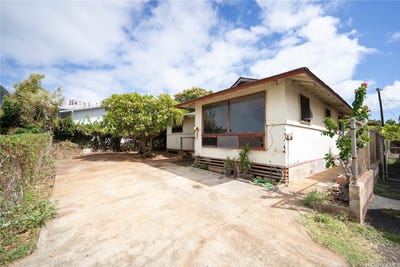 /international/us/1143-c-7th-avenue-honolulu-hi-110101267392/?lang=zh-tw