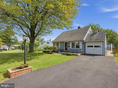/international/us/1947-coolidge-avenue-willow-grove-pa-110110323948/