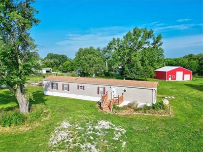 /international/us/24910-s-oak-avenue-peculiar-mo-110101142707/?lang=zh-tw