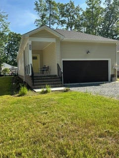 /international/us/3555-odi-st-west-point-va-110107602359/