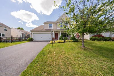 /international/us/1287-hickory-valley-drive-blacklick-oh-110107954412/