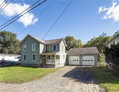 /international/us/976-mill-street-locke-ny-110120155289/