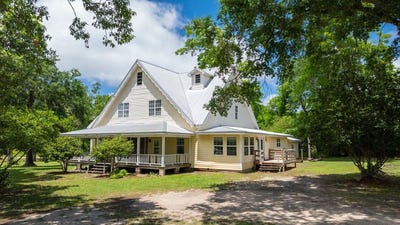 /international/us/2013-long-st-ochlocknee-ga-110108147701/