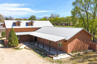 /international/us/712-sunset-dr-espanola-nm-110107155098/