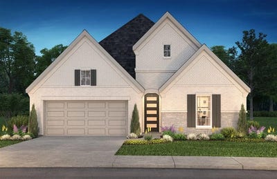 /international/us/29723-brushy-gables-magnolia-tx-110101040536/