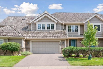 /international/us/5487-butternut-circle-minnetonka-mn-110101260021/?lang=zh-tw
