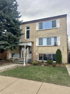 /international/us/6309-w-touhy-avenue-chicago-il-110108696410/