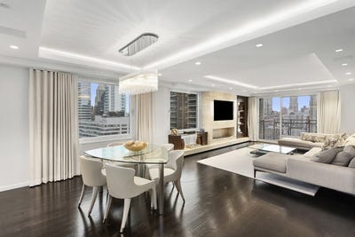 /international/us/excelsior-the-new-york-ny-110109319670/