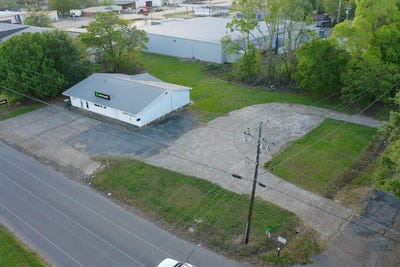 /international/us/422-main-st-jonesville-la-110106927985/