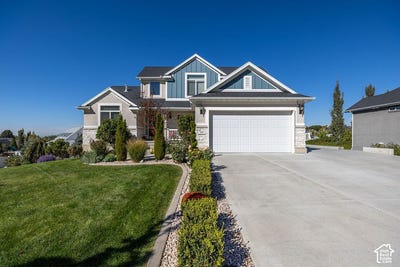 /international/us/2823-n-1175-e-north-ogden-ut-110110367864/