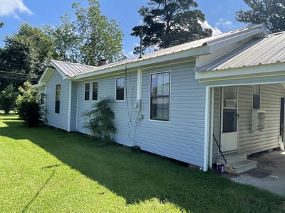 /international/us/16-triangle-foxworth-ms-110100428391/