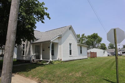 /international/us/832-s-hinde-street-washington-court-house-oh-110099923910/?lang=zh-tw