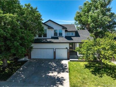 /international/us/13488-marion-st-thornton-co-110109037014/