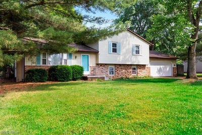 /international/us/16741-indian-hollow-road-grafton-oh-110108753792/