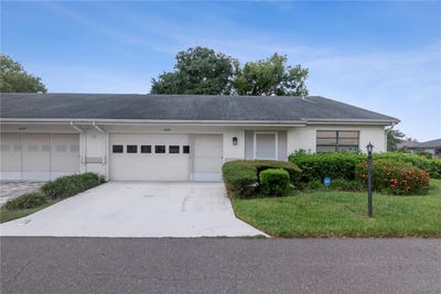 /international/us/2630-lancaster-drive-sun-city-center-fl-110120127723/
