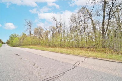 /international/us/tbd-weaver-point-road-breezy-point-mn-110105505579/