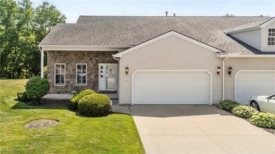 /international/us/3128-glenbrook-drive-twinsburg-oh-110100799124/