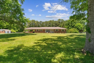 /international/us/324-se-mary-sue-drive-dalton-ga-110108198452/